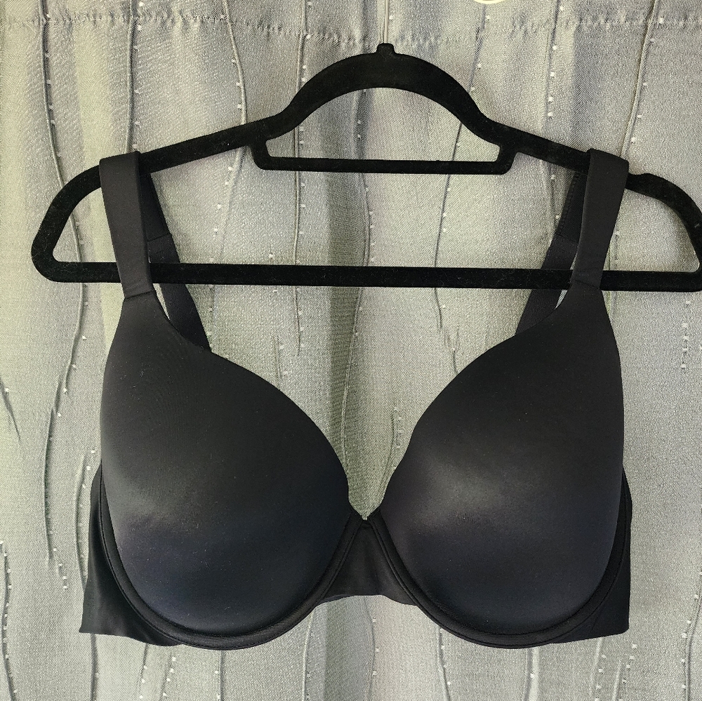 Soma Enhancimg Shape Full Coverage Bra - 40DD